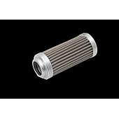Jet Performance Fuel Filter - 34190