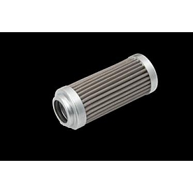 Jet Performance Fuel Filter - 34190