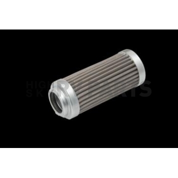 Jet Performance Fuel Filter - 34190