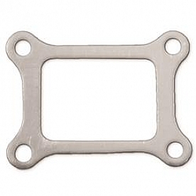 Remflex Gaskets Exhaust Header Gasket - 4002