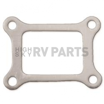 Remflex Gaskets Exhaust Header Gasket - 4002