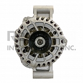 Remy International Alternator/ Generator 92555