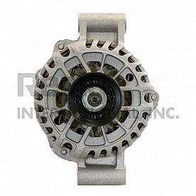 Remy International Alternator/ Generator 92555