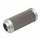 Jet Performance Fuel Filter - 34191