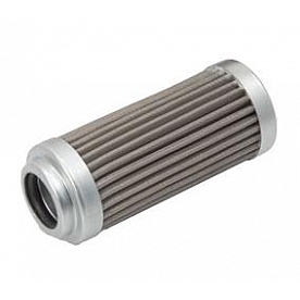 Jet Performance Fuel Filter - 34191