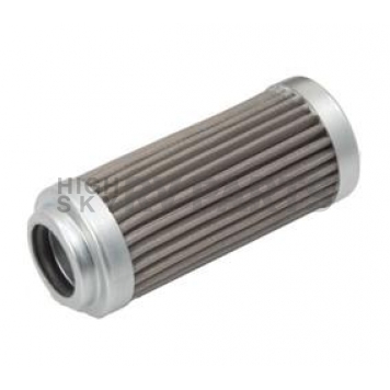 Jet Performance Fuel Filter - 34191