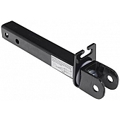 Blue Ox D-Ring Mount 84-0052