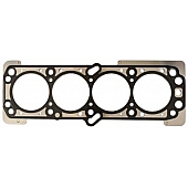 Fel-Pro Gaskets Cylinder Head Gasket - 26379 PT