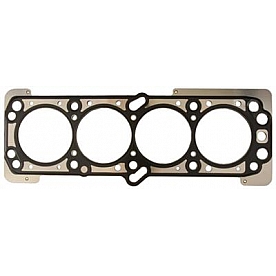 Fel-Pro Gaskets Cylinder Head Gasket - 26379 PT