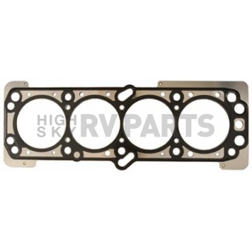 Fel-Pro Gaskets Cylinder Head Gasket - 26379 PT