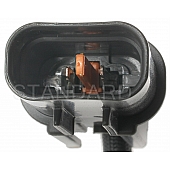 Standard Motor Eng.Management Ignition Knock - Detonation Sensor KS28