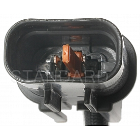 Standard Motor Eng.Management Ignition Knock - Detonation Sensor KS28