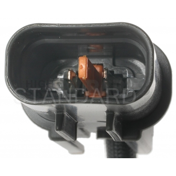 Standard Motor Eng.Management Ignition Knock - Detonation Sensor KS28