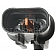 Standard Motor Eng.Management Ignition Knock - Detonation Sensor KS28