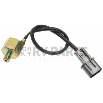 Standard Motor Eng.Management Ignition Knock - Detonation Sensor KS28-1
