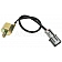 Standard Motor Eng.Management Ignition Knock - Detonation Sensor KS28
