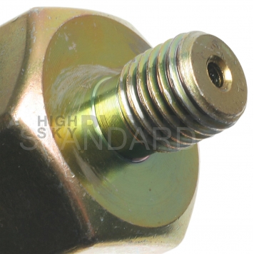 Standard Motor Eng.Management Ignition Knock - Detonation Sensor KS28-2