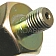 Standard Motor Eng.Management Ignition Knock - Detonation Sensor KS28