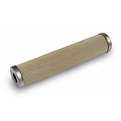 Quick Fuel Technology Fuel Filter - 30-7309QFT