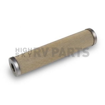 Quick Fuel Technology Fuel Filter - 30-7309QFT