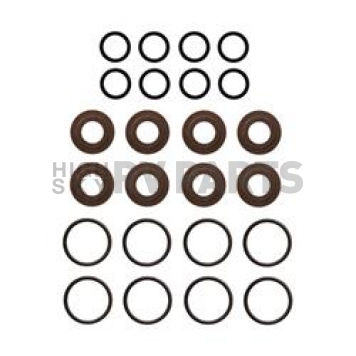 Fel-Pro Gaskets Fuel Injector O-Ring - ES 73186