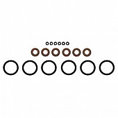 Fel-Pro Gaskets Fuel Injector O-Ring - ES 73188