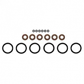 Fel-Pro Gaskets Fuel Injector O-Ring - ES 73188