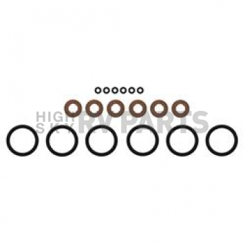 Fel-Pro Gaskets Fuel Injector O-Ring - ES 73188
