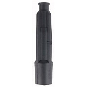 NGK Wires Spark Plug Boot 58948