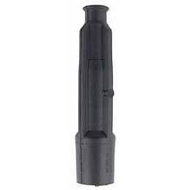 NGK Wires Spark Plug Boot 58948