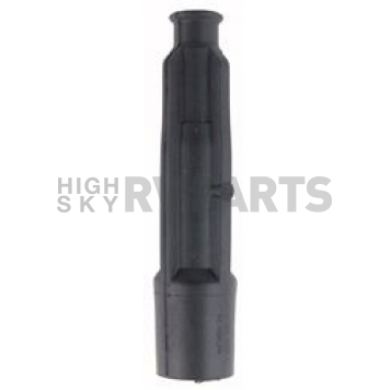 NGK Wires Spark Plug Boot 58948