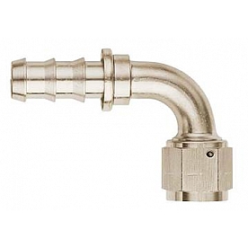 Aeroquip Hose End Fitting FBE1533