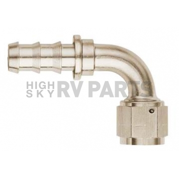 Aeroquip Hose End Fitting FBE1533