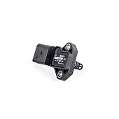 APR Motorsports Manifold Absolute Pressure Sensor - Z1002470