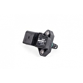 APR Motorsports Manifold Absolute Pressure Sensor - Z1002470