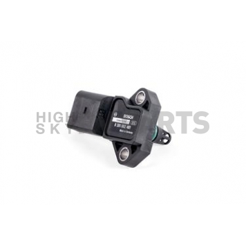 APR Motorsports Manifold Absolute Pressure Sensor - Z1002470