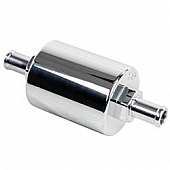 Billet Specialties Fuel Filter - 42130