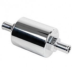 Billet Specialties Fuel Filter - 42130