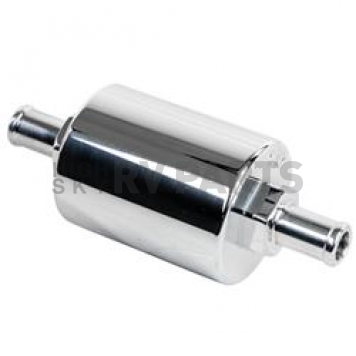 Billet Specialties Fuel Filter - 42130