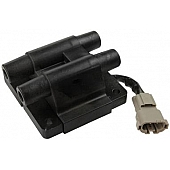 NGK Wires Ignition Coil 48588