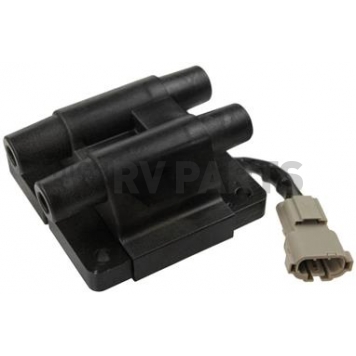 NGK Wires Ignition Coil 48588