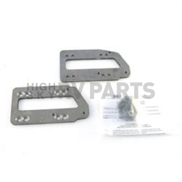 Dougs Headers Motor Mount SK100