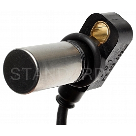 Standard Motor Eng.Management Crankshaft Position Sensor PC209