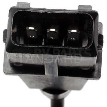 Standard Motor Eng.Management Crankshaft Position Sensor PC209-1