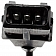 Standard Motor Eng.Management Crankshaft Position Sensor PC209