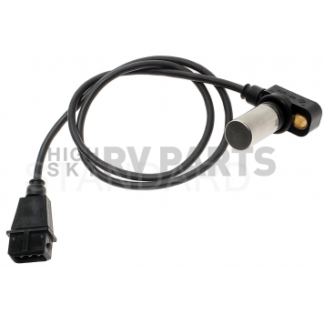 Standard Motor Eng.Management Crankshaft Position Sensor PC209-2