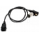Standard Motor Eng.Management Crankshaft Position Sensor PC209