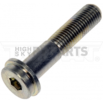 Dorman (OE Solutions) Banjo Bolt 904554