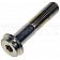Dorman (OE Solutions) Banjo Bolt 904554