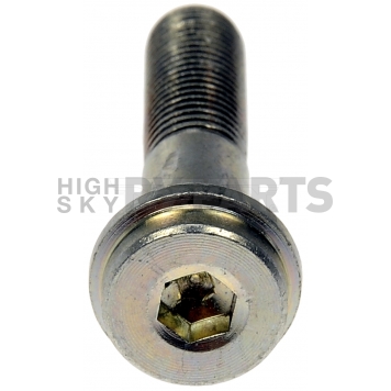 Dorman (OE Solutions) Banjo Bolt 904554-1